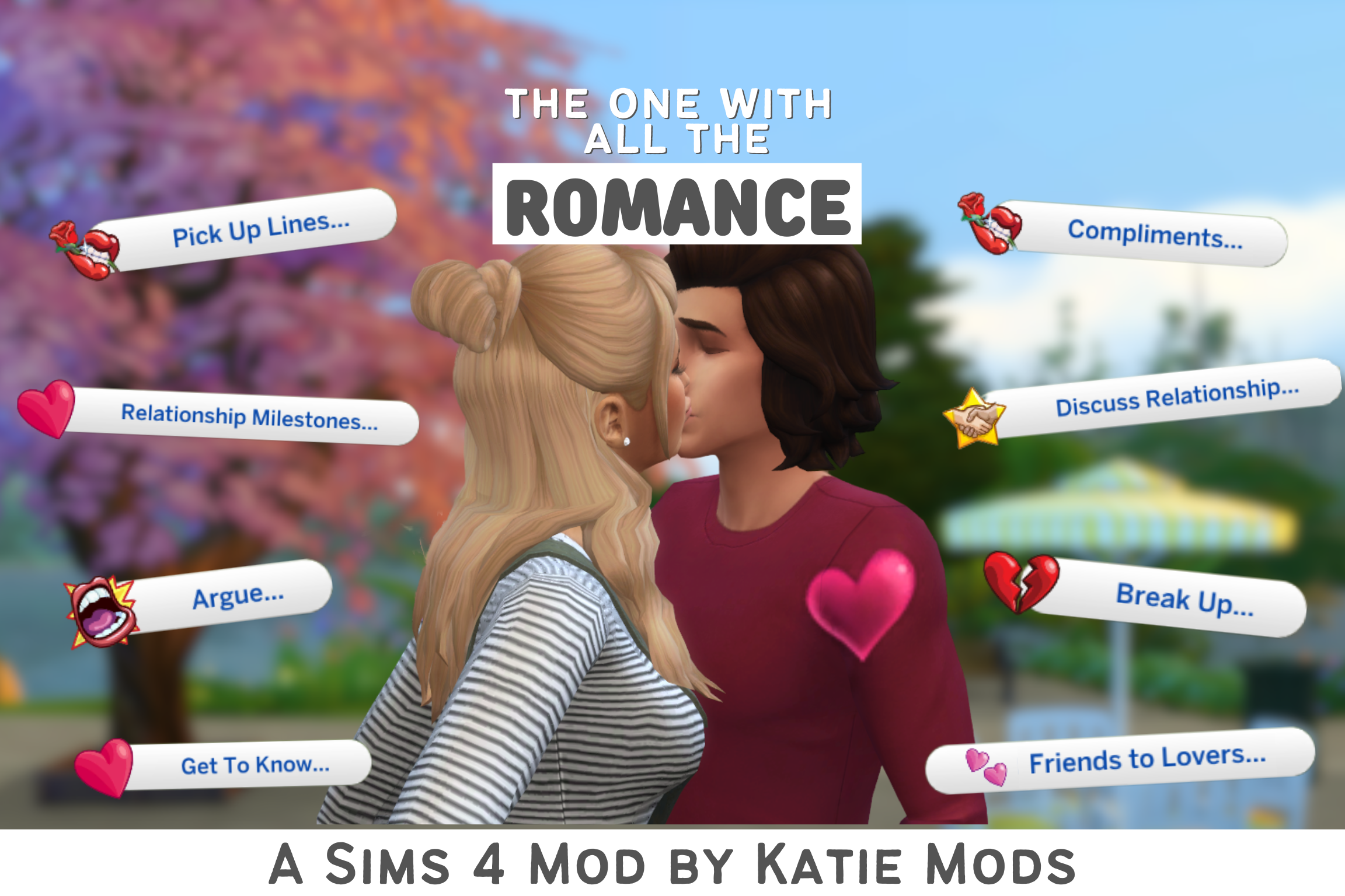 Katiemods page 2 